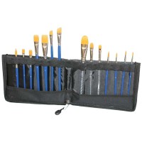 TAG Brush Set (TAG Brush Set)